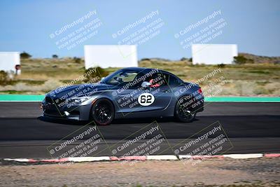 media/Feb-24-2024-Speed Ventures (Sat) [[3a91d549f3]]/Purple/Session 3/Turn 1/